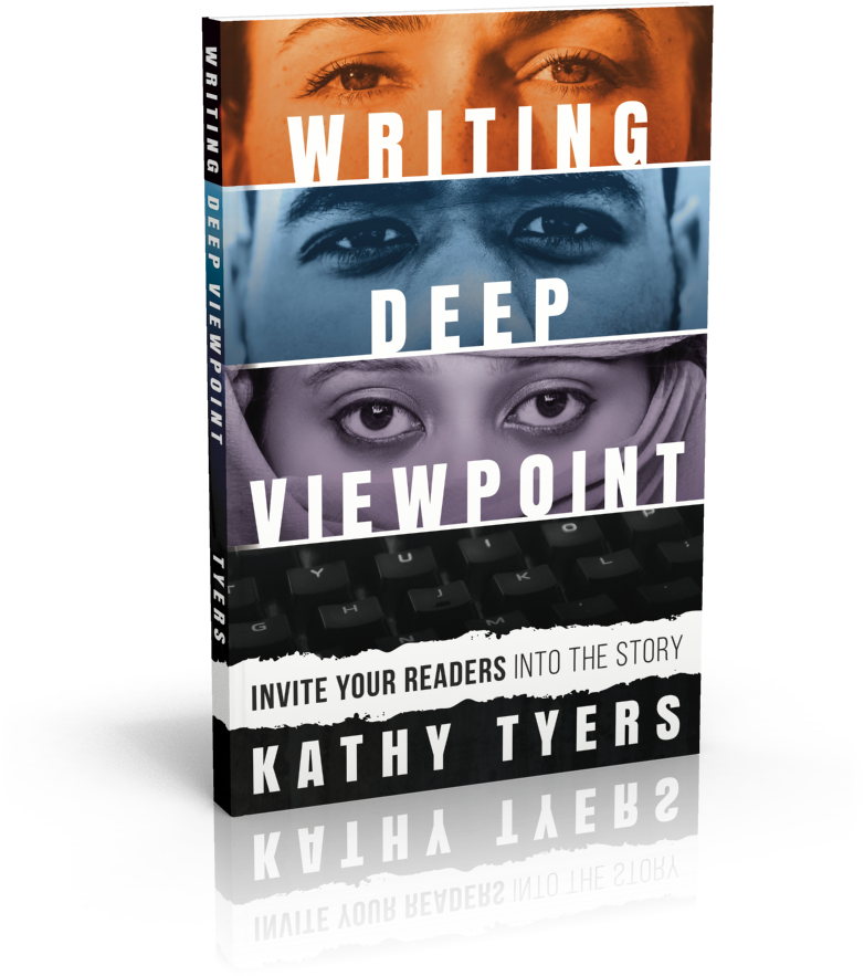 How To Write Better Novels - Poster (800x1000), Png Download