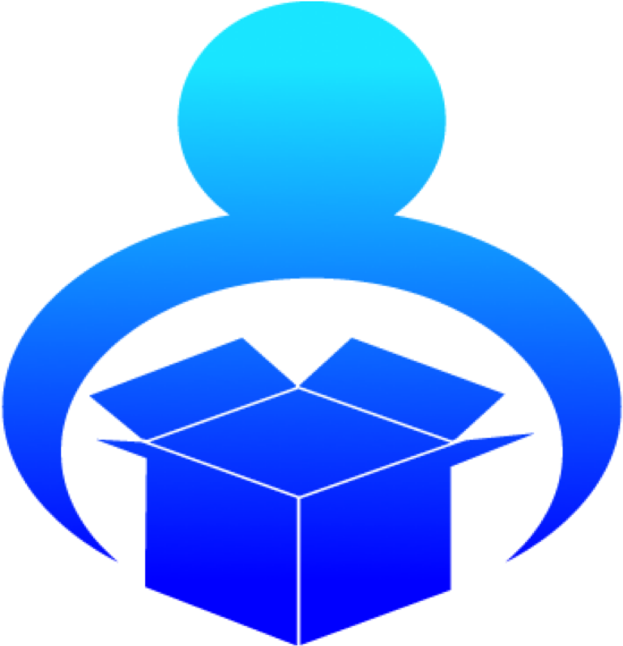 Learning Toolbox (2048x1536), Png Download