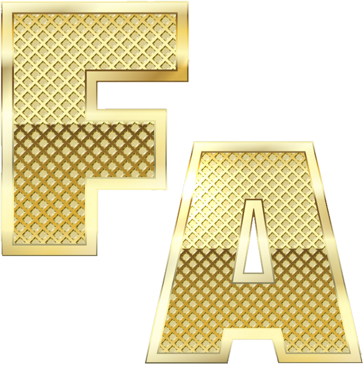 Fetish Awards - Clear Box Clip Art (800x800), Png Download