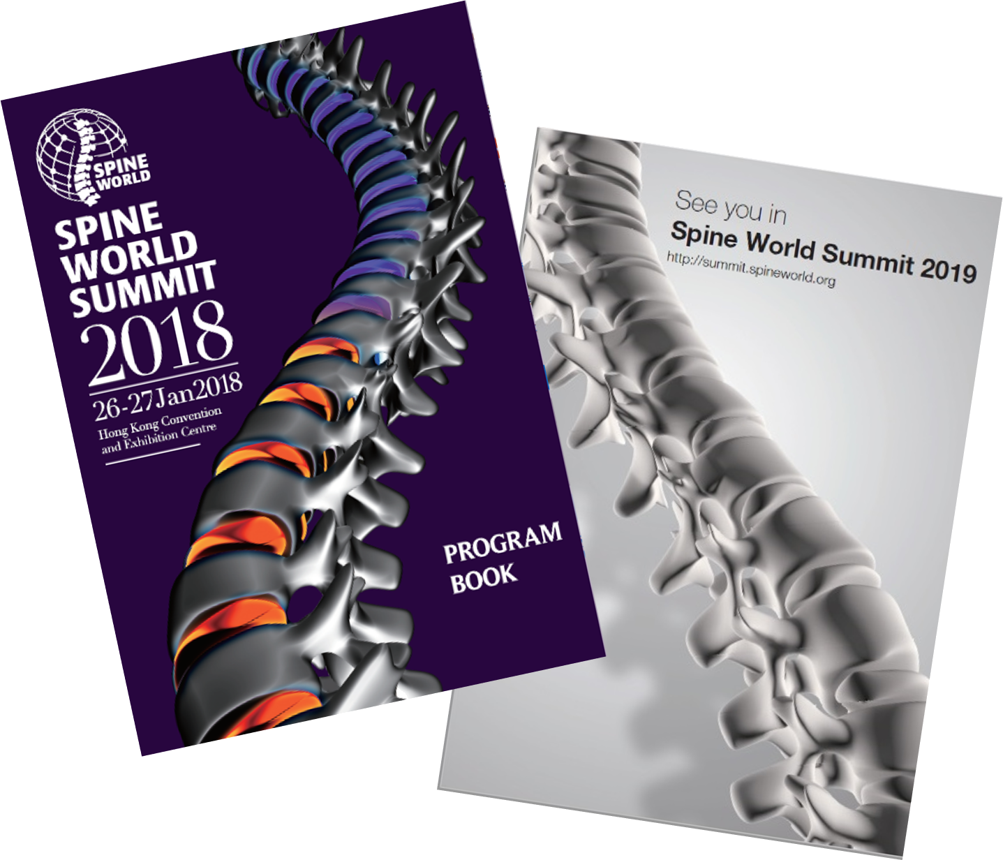 Submit Now - Book Cover (1437x1232), Png Download