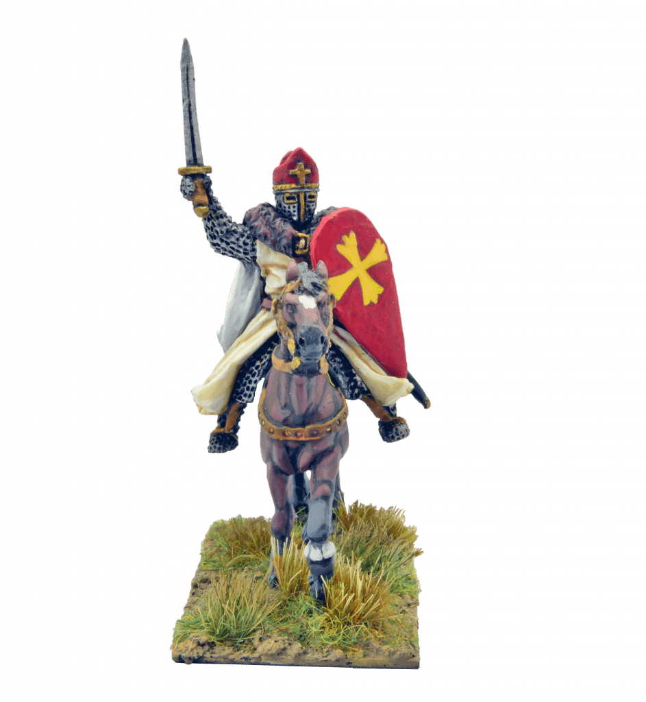 As Always From Curteys, These Are All Well Sculpted - Figurine (943x1024), Png Download