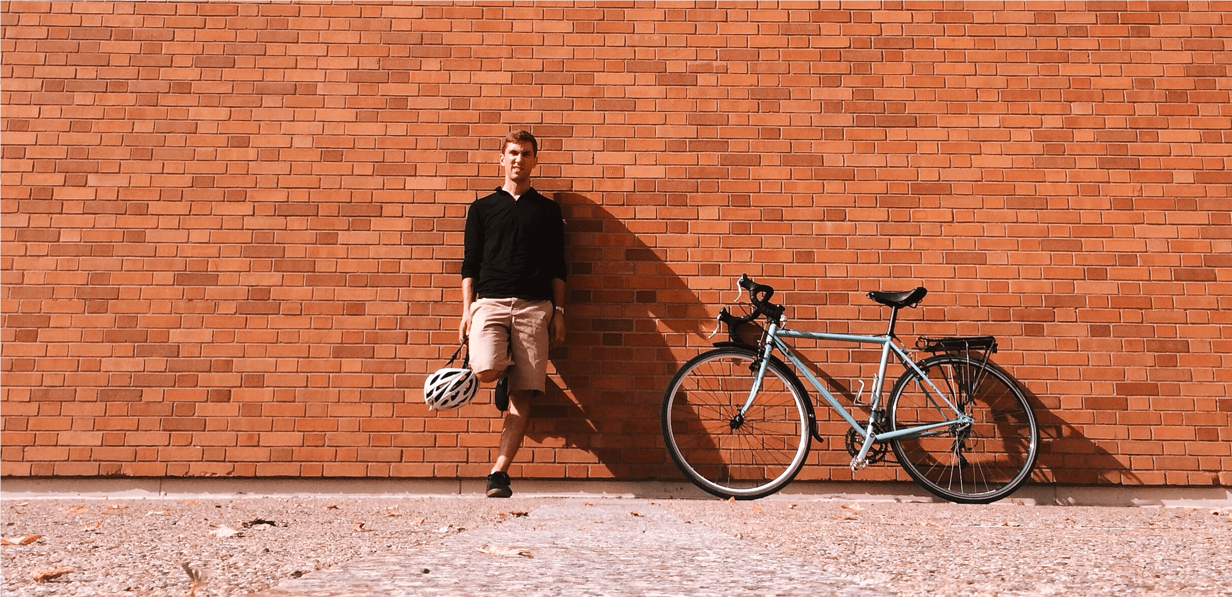 Hybrid Bicycle (2448x2448), Png Download