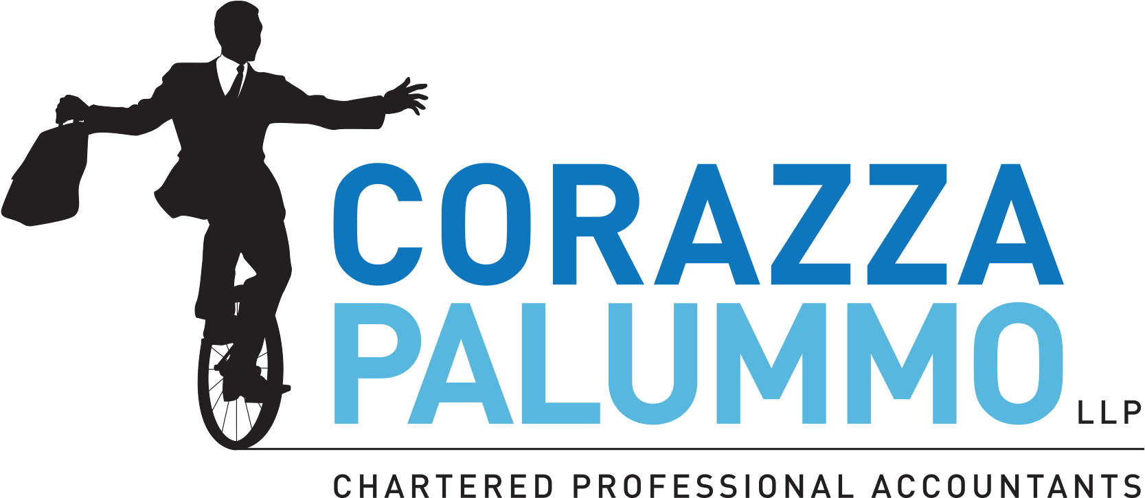 Corazza Palummo Llp - Street Unicycling (1800x900), Png Download