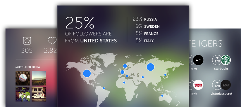 Snapshots-icono - World Map In Single Color (856x366), Png Download