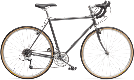 Specs Overview - Uci Time Trial Bike Regulations 2018 (800x452), Png Download