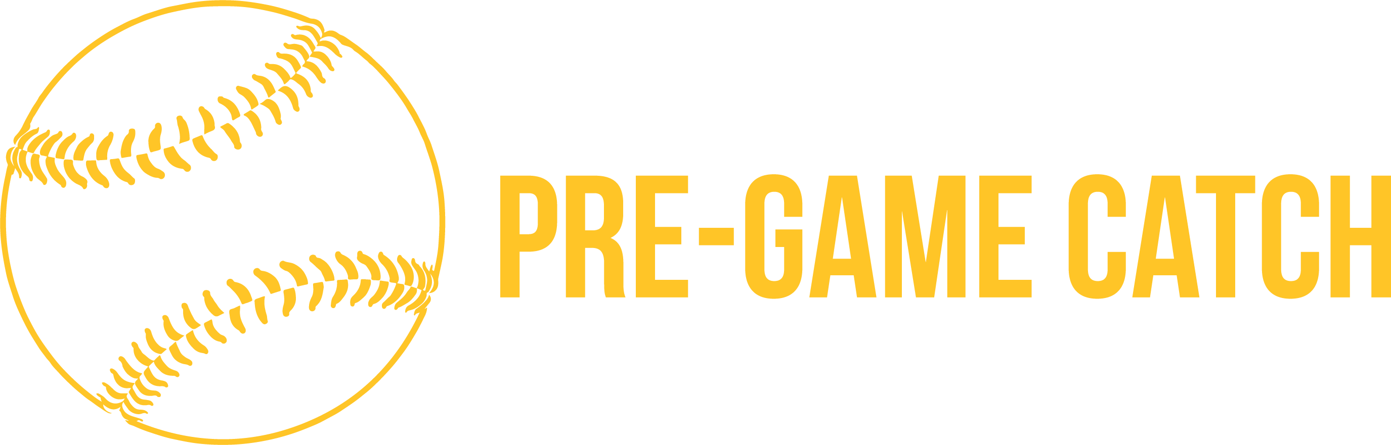 Marvel Super Hero Day - Baseball (2750x881), Png Download