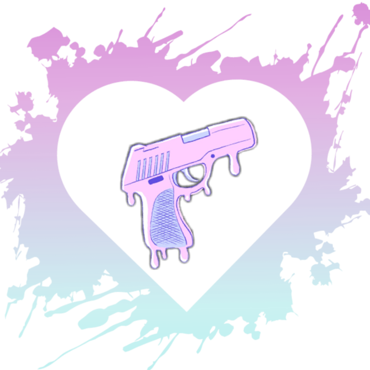 Yandere Yandere Aesthetic Yandere Blog Yanderecore - Iker Casillas Limited Edition (1280x1280), Png Download