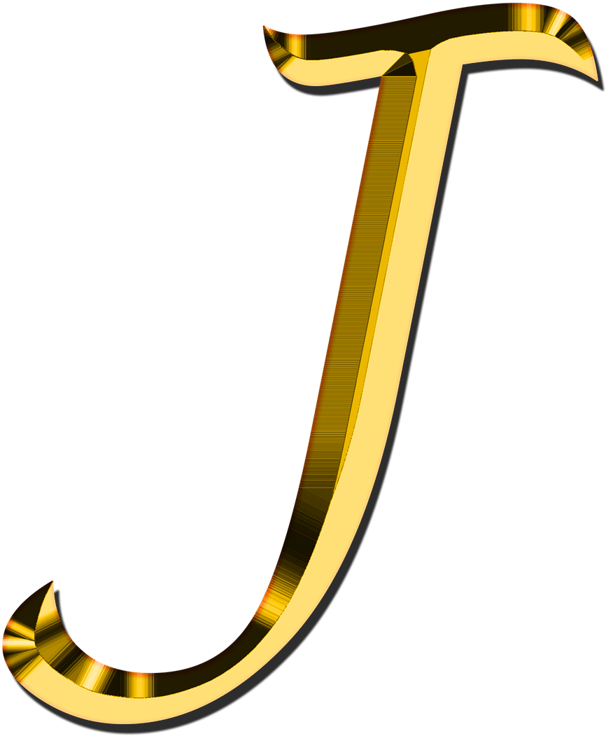 J Letter Png - Imagenes De La Letra J De Fuego (1271x1280), Png Download