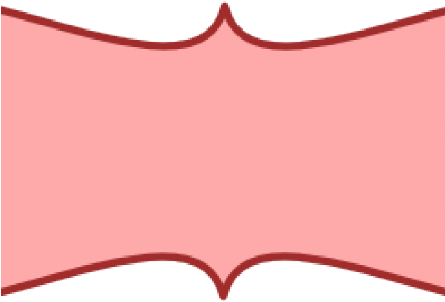 Doodle Frame Cliparts (640x480), Png Download