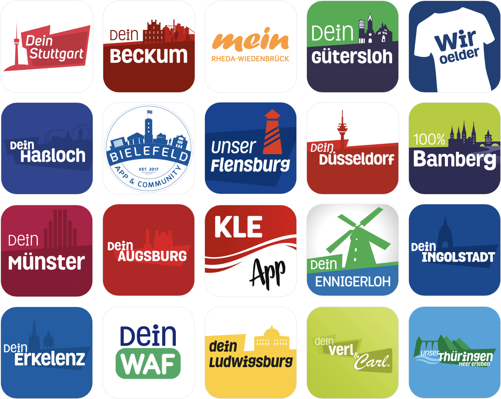 App Download - Graphic Design (1750x1400), Png Download