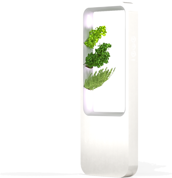 Prototipo Stand Alone Blanco2 - Smartphone (580x600), Png Download