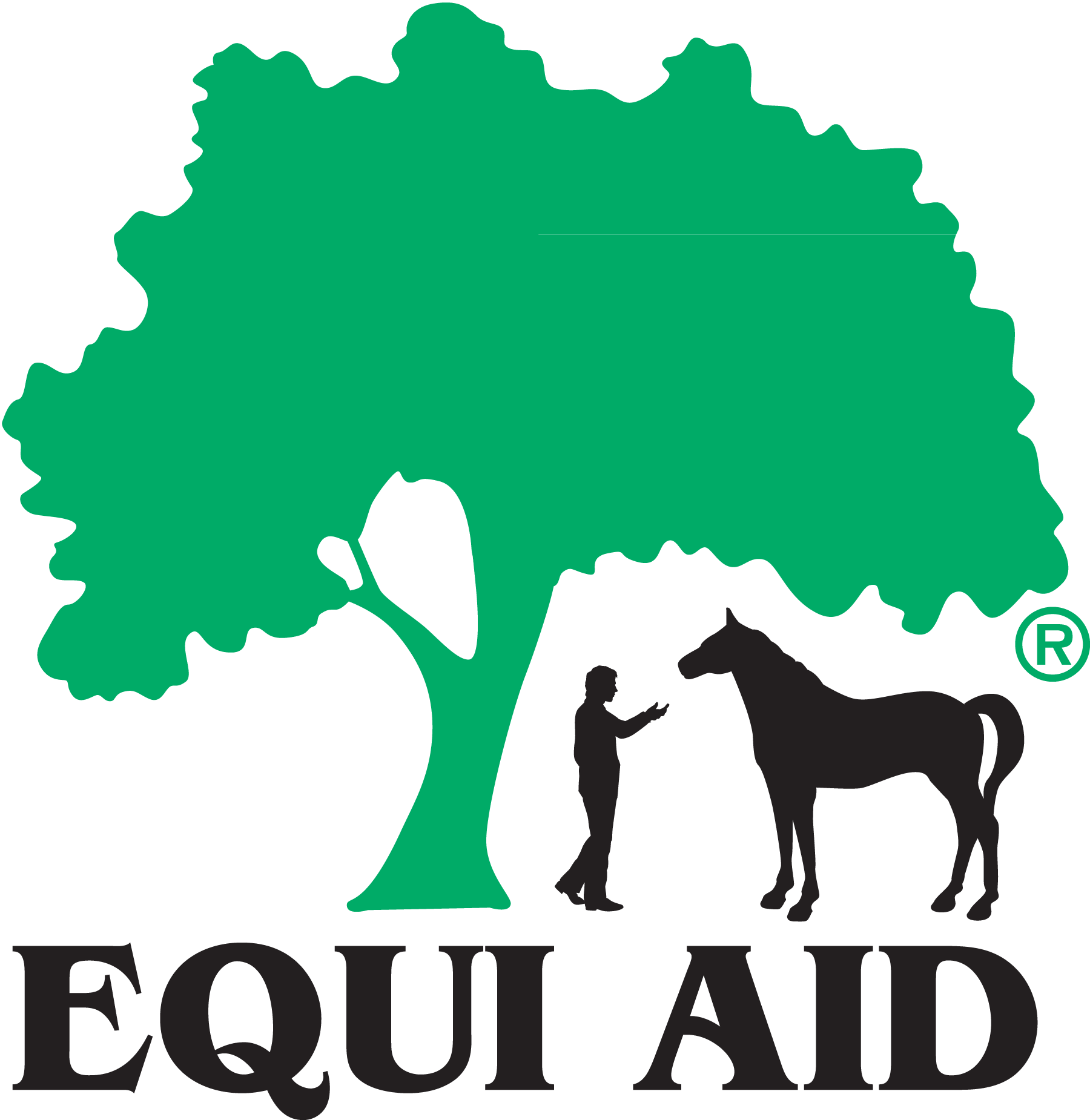 Thursday, December 15, 2011 (1800x1850), Png Download