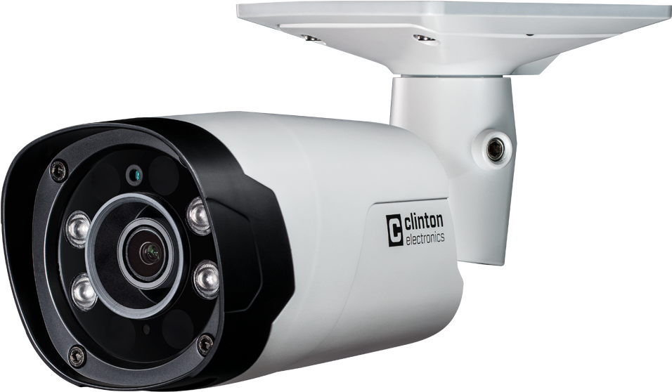Bz0hdl - Cctv Cameras (1000x1000), Png Download