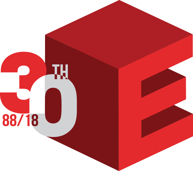 Die Casting - Graphic Design (677x600), Png Download