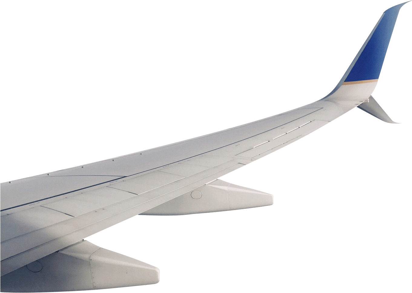 Download Download - Boeing 737 Next Generation | Transparent PNG ...