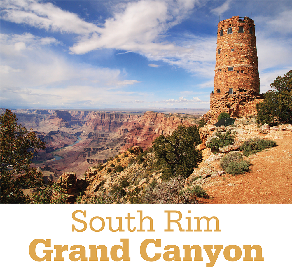 By Christine Ward - Canyon (1000x933), Png Download