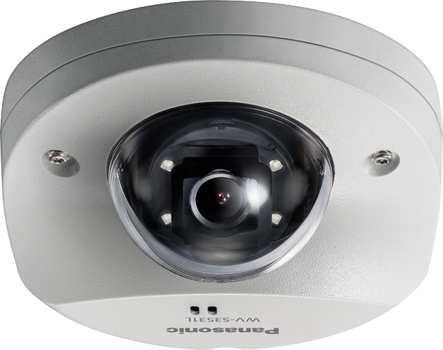 Download Fileadd To Downloads - Shutter (640x506), Png Download