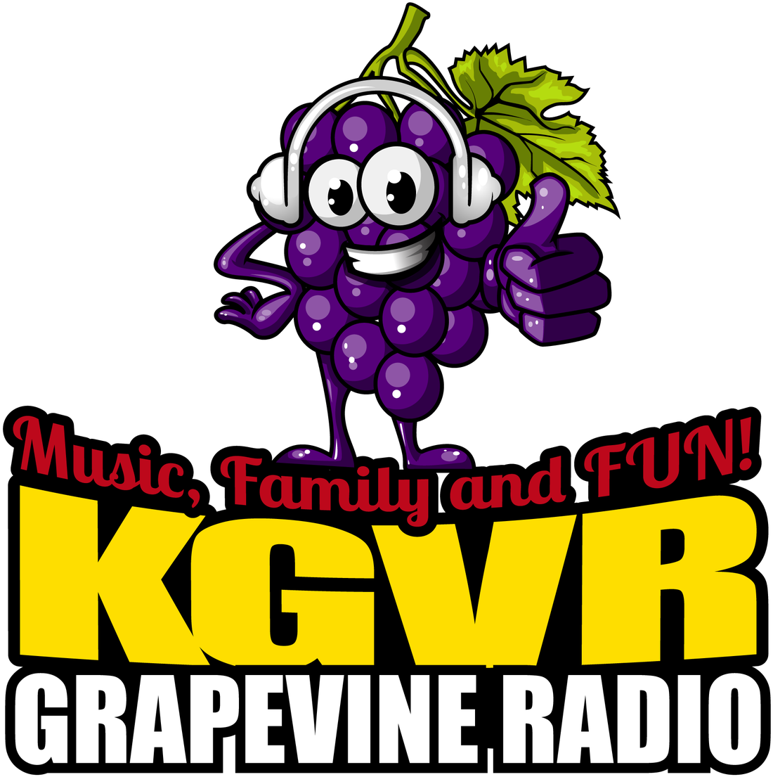 Listen To Us Here (1200x1200), Png Download