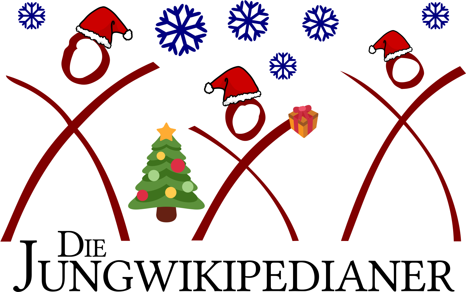 Open - Wikipedia (2000x1200), Png Download