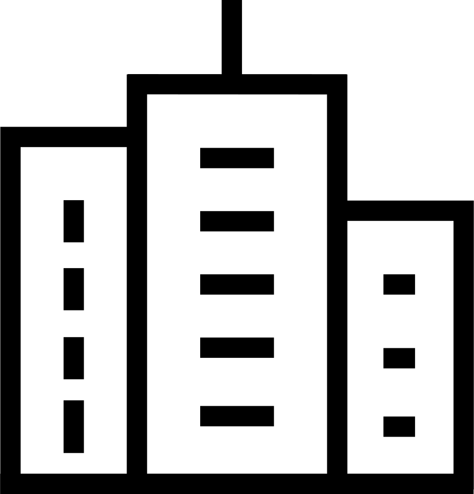 Png File - Line Art (940x980), Png Download