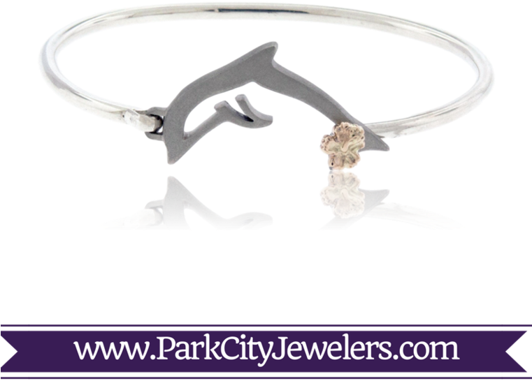 Custom Sea Life Jewelry - Gold Ring Colour Stone (760x760), Png Download