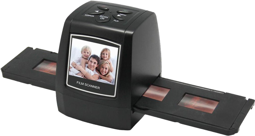 Welcome To Your Account - Eye Shadow (900x900), Png Download