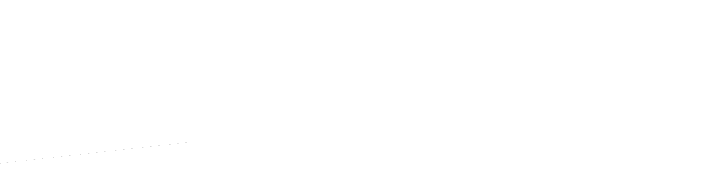 Specialty Lift Trucks - Illustration (3000x912), Png Download