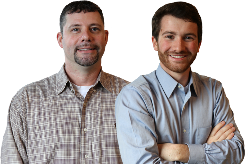 Nessit Staff - Gentleman (1000x543), Png Download