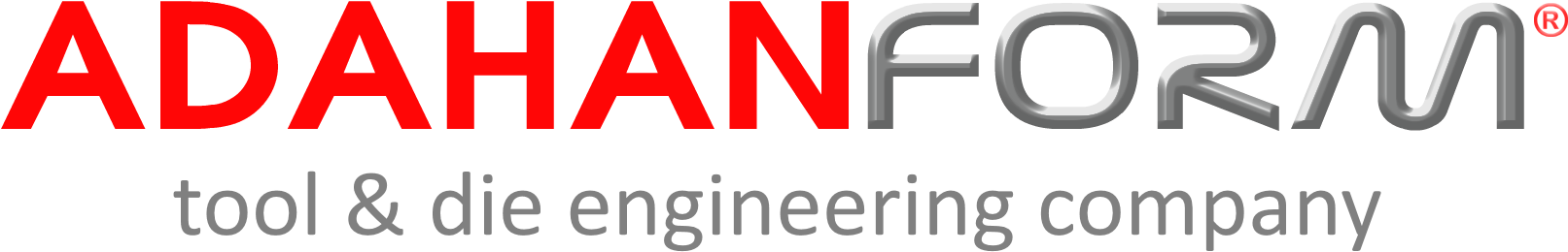 Front View Of A Die - Sign (1629x400), Png Download