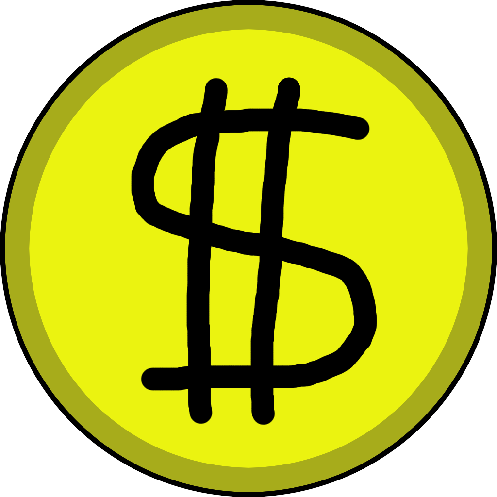 Add Media Report Rss Icon 1 - Diaphragm (1024x1024), Png Download