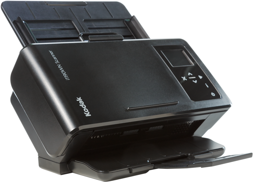 Next Image - Electronics (960x640), Png Download