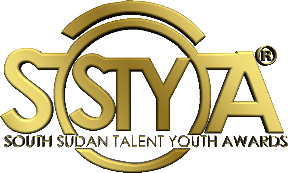 Ye Ngu Ca Kek Ke Weu By Big Victim - Graphics (1280x904), Png Download