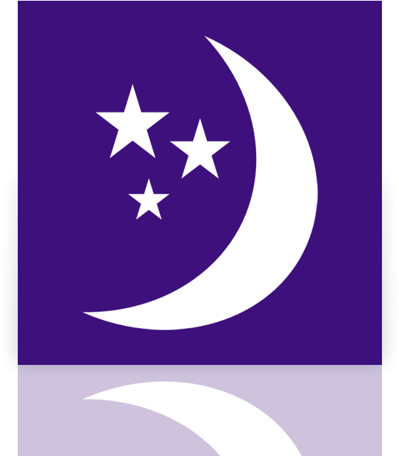 Power, Mirror, Hibernate Icon - Mauritania Flag Png (640x640), Png Download