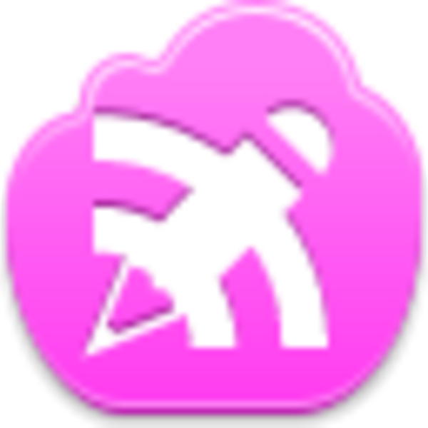 Blog Writing Icon Image - Icon (600x600), Png Download