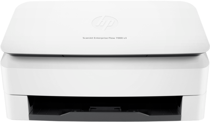 Center Facing - Inkjet Printing (700x525), Png Download