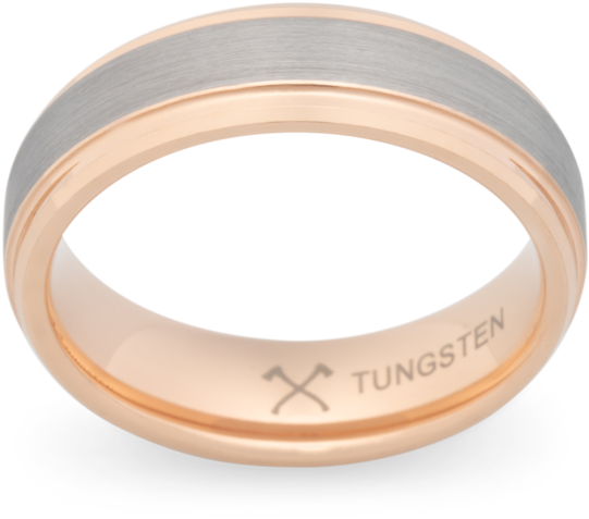 The Gentleman - Bangle (600x600), Png Download