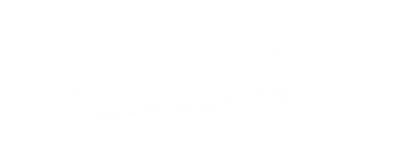 Free Png Download Cloud Realistic Png Images Background - Monochrome (850x403), Png Download