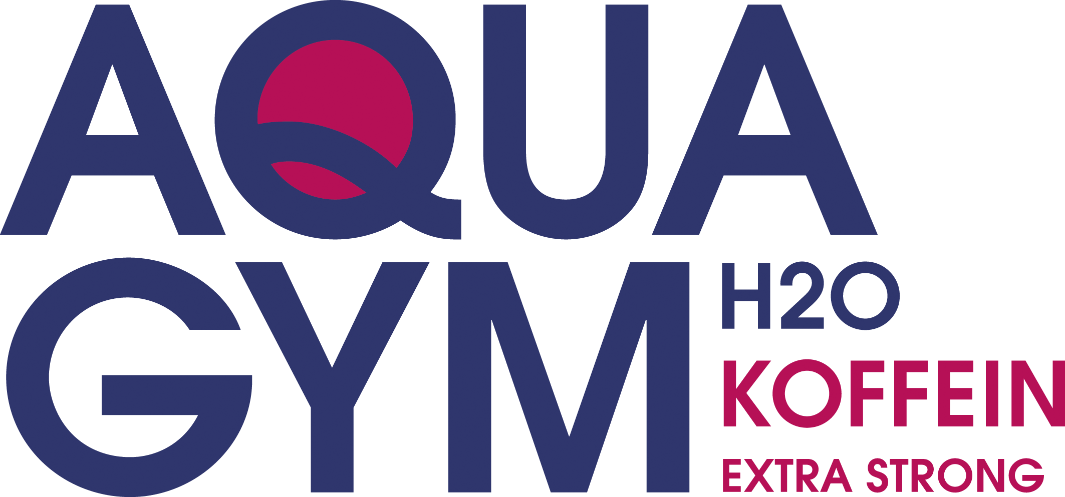 Aquagym Logo - Oval (2126x993), Png Download