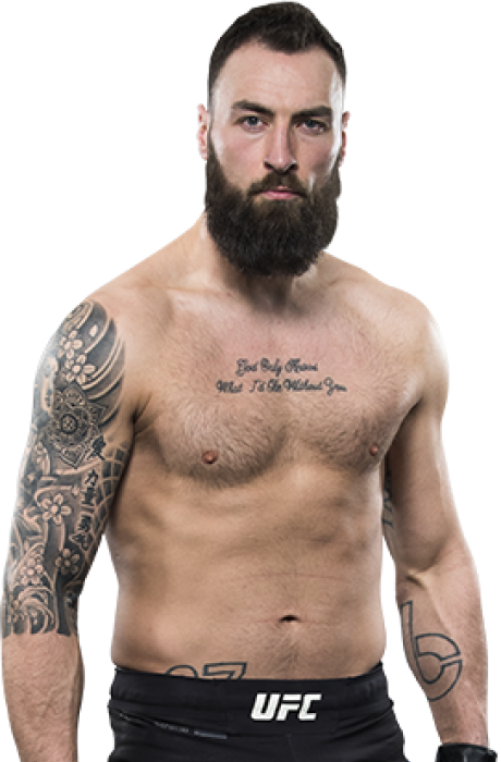 Biography - Tattoo (460x700), Png Download