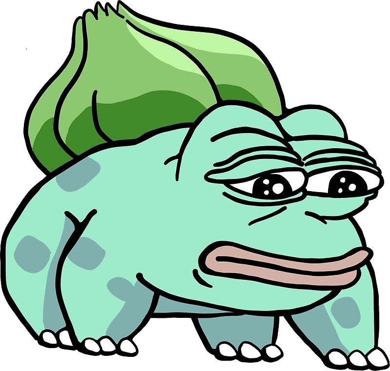 Democratic Peoples Republic Of Kekistan [ Kek ] - Rare Pepe (800x761), Png Download
