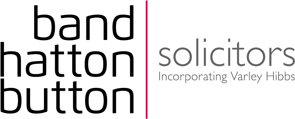 Latest News & Press - Graphics (1000x405), Png Download