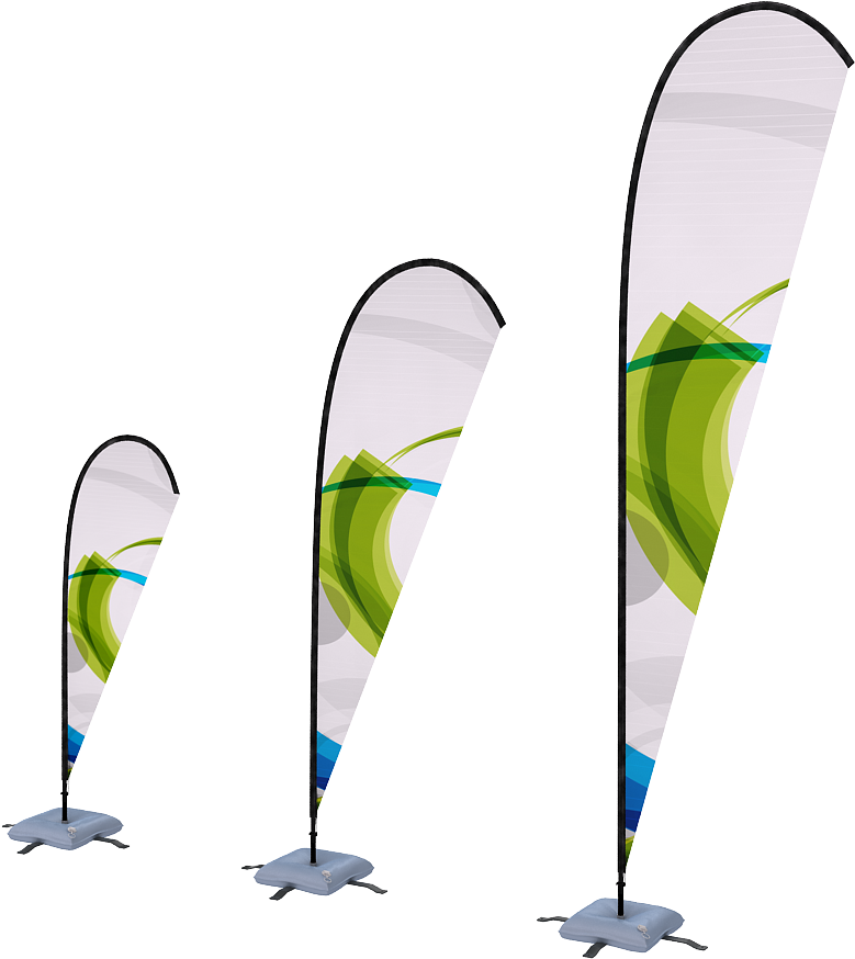 1 - Arch (900x1200), Png Download