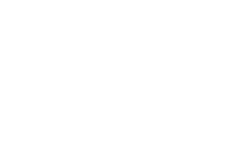 Kit Branding - Sign (793x500), Png Download