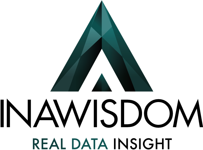 Real Data Insight - Triangle (658x500), Png Download