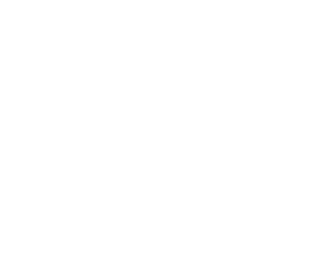 Stacks Image - Telescope Icon White Transparent (1200x1040), Png Download