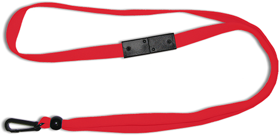 Bal4 Ph Red U205865 - Strap (663x493), Png Download