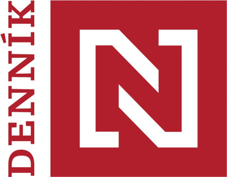 Dennik N Square - Graphic Design (1000x1000), Png Download