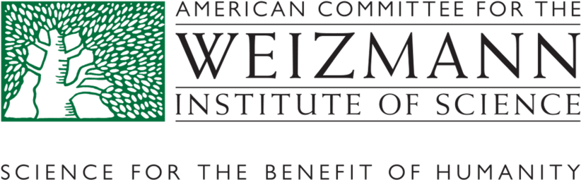 Wi Logo Rev - Calligraphy (1000x1000), Png Download