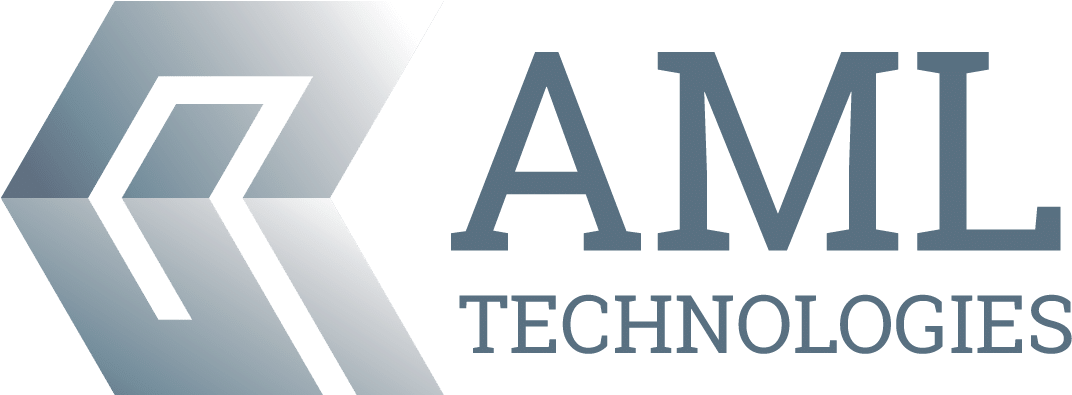 Aml Technologies - Uruguayan Constitutional Referendum, 2014 (1126x501), Png Download