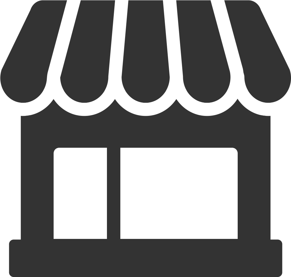 Fax Png - Icon (1024x1024), Png Download